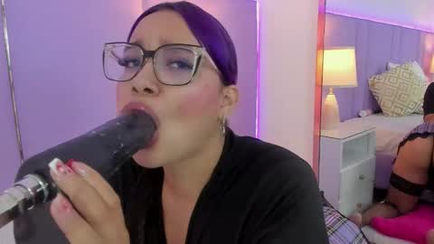 Sophy online show from 09.19.25