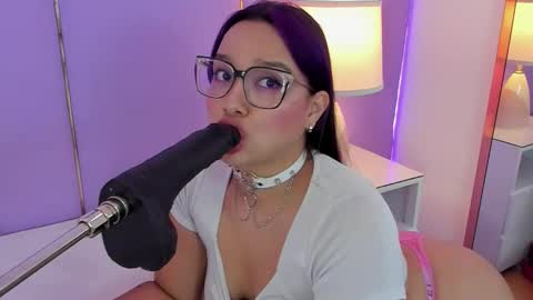 Sophy online show from 01.10.26