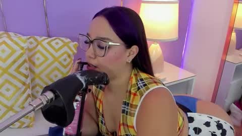 Sophy online show from 02.23.26