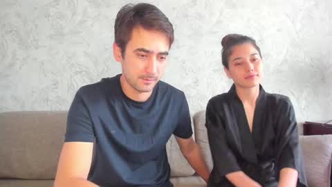 sophywhisper online show from 11.14.25