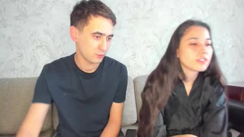 sophywhisper online show from 12.02.25