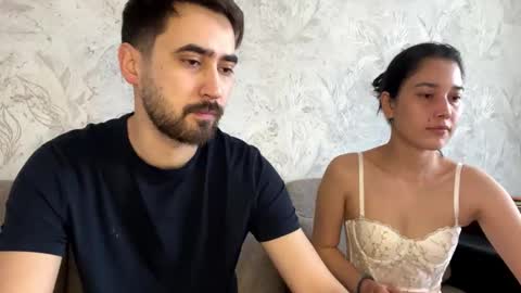 sophywhisper online show from 02.06.26