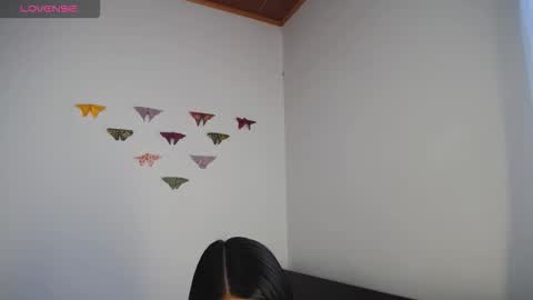 Sophy  online show from 01.09.26