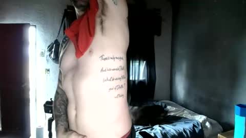 soquete123 online show from 11.20.25