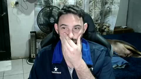 soquete123 online show from 06.04.26