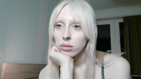 sora999999999 online show from 04.08.26