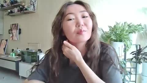 soraasia online show from 05.03.26