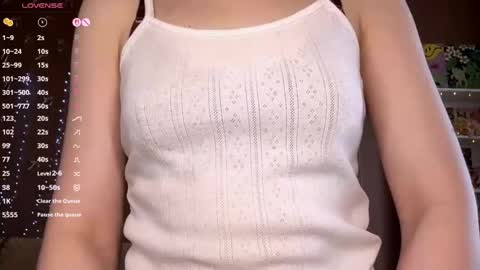 Sora online show from 04.15.26