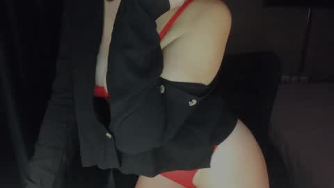 Snapshot of soraya26 chatting on 02.22.25 Soraya online show from 02.22.25