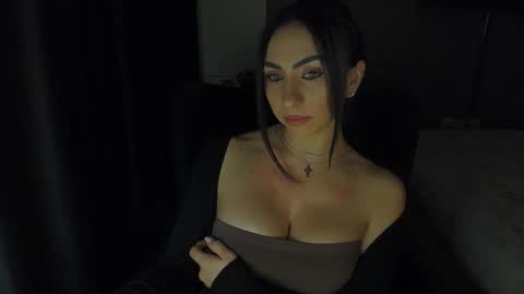 Soraya online show from 03.20.26