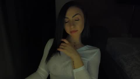 Soraya online show from 04.05.26