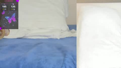 Soraya online show from 03.17.26