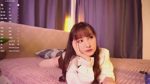 Sora online show from 12.22.25