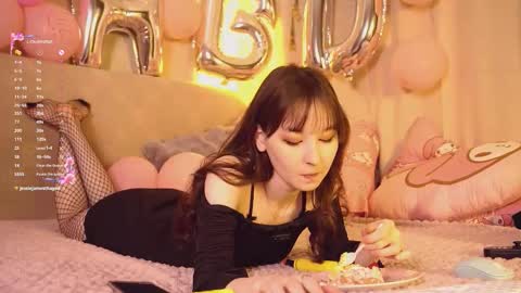 Sora online show from 01.10.26