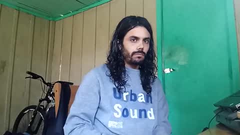 Siemaco online show from 09.23.25