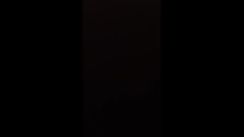 Siemaco online show from 10.03.25