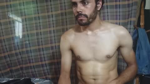 Siemaco online show from 11.21.25