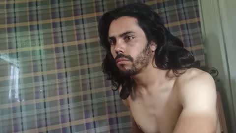 Siemaco online show from 12.03.25