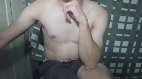 Siemaco online show from 03.13.26