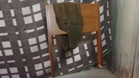 Siemaco online show from 03.22.26