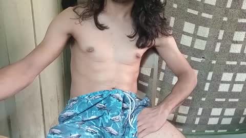 Siemaco online show from 04.06.26