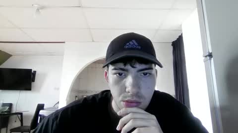 soren116 online show from 04.04.26