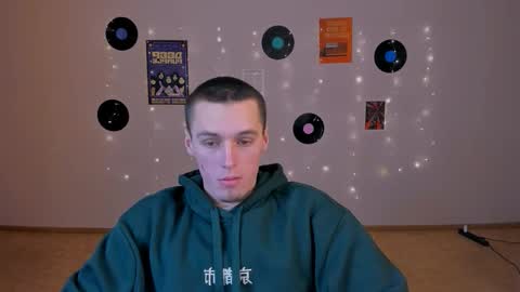 soren_blaze online show from 02.10.26