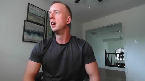 SorenLedger online show from 09.17.25