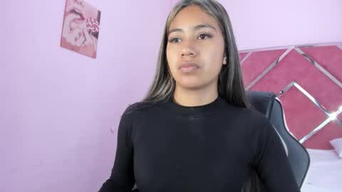 SoriBaker online show from 02.02.26