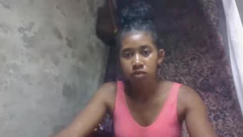 soriettezah online show from 02.25.26