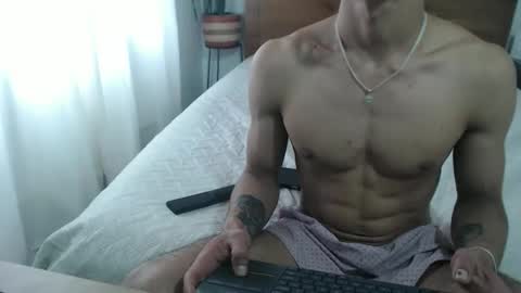 Snapshot of sornero777111 chatting on 10.05.25 businessman online show from 10.05.25