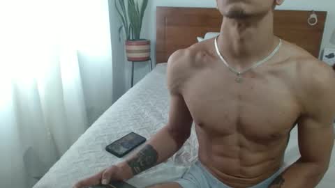 Snapshot of sornero777111 chatting on 10.07.25 businessman online show from 10.07.25