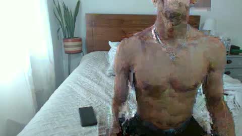 Snapshot of sornero777111 chatting on 10.08.25 businessman online show from 10.08.25