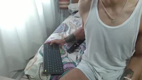 Snapshot of sornero777111 chatting on 10.14.25 businessman online show from 10.14.25