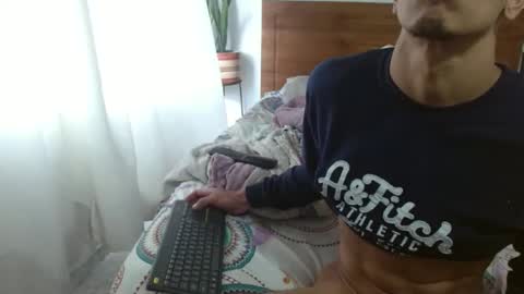 Snapshot of sornero777111 chatting on 10.20.25 businessman online show from 10.20.25