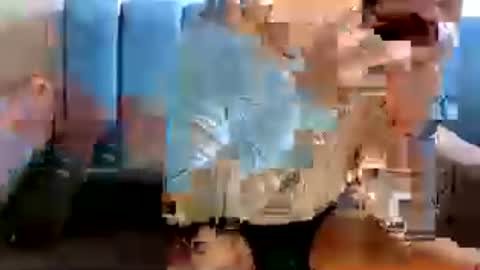 businessman online show from 07.08.26