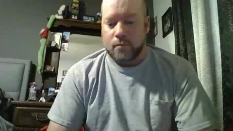 soro00421 online show from 02.24.25