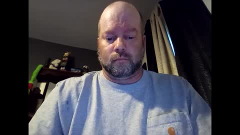 soro00421 online show from 09.18.25