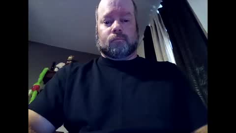 soro00421 online show from 10.13.25