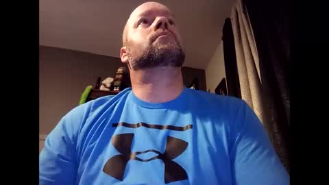 soro00421 online show from 10.22.25