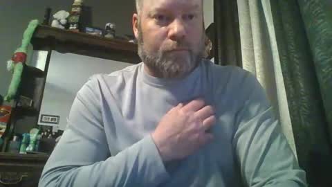 soro00421 online show from 03.06.26