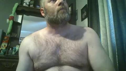 soro00421 online show from 03.11.26