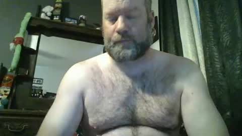 soro00421 online show from 03.25.26