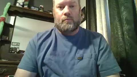 soro00421 online show from 03.26.26