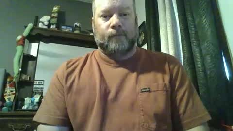 Snapshot of soro00421 chatting on 04.23.26 soro00421 online show from 04.23.26