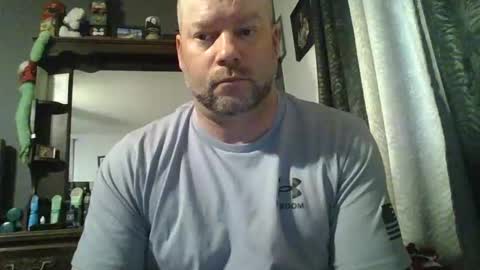 Snapshot of soro00421 chatting on 05.06.26 soro00421 online show from 05.06.26