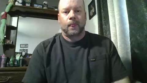 Snapshot of soro00421 chatting on 05.12.26 soro00421 online show from 05.12.26