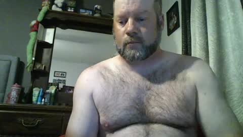 soro00421 online show from 06.12.26
