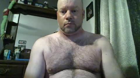 soro00421 online show from 06.17.26