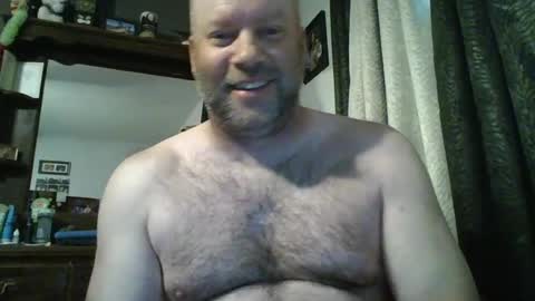 soro00421 online show from 06.24.26